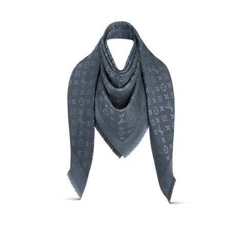 louis vuitton sjaal 1 op 1|louis vuitton shawl and stoles.